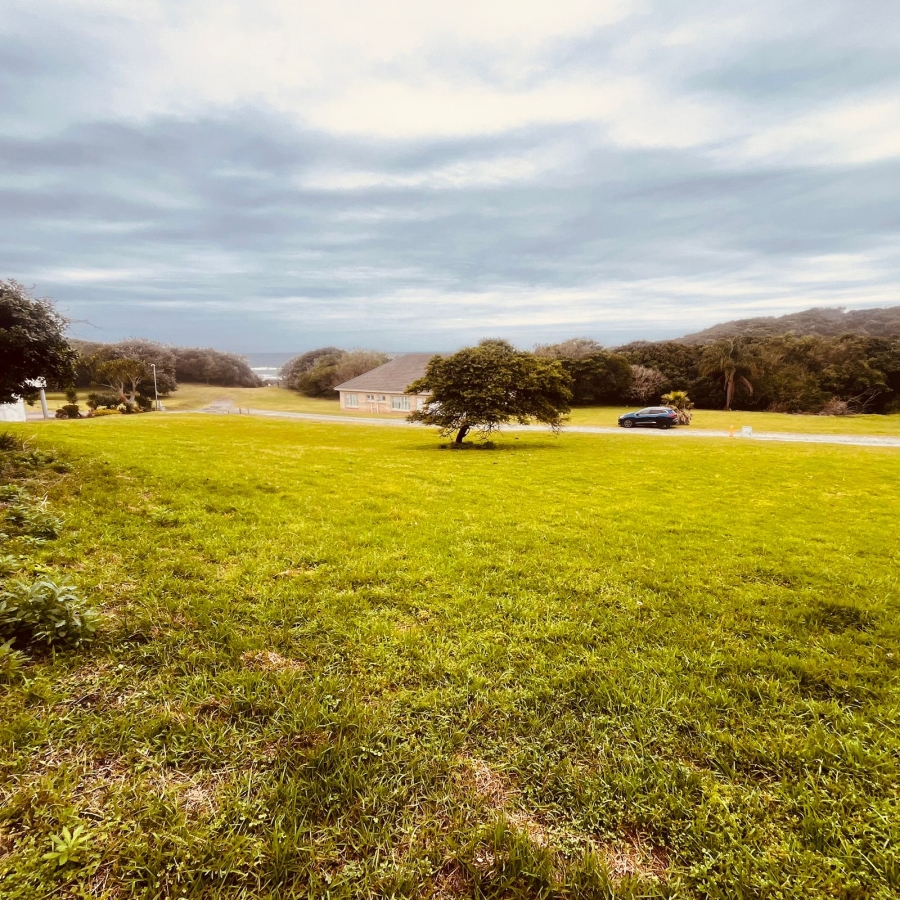 0 Bedroom Property for Sale in Hickmans River Eastern Cape